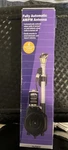 Metra Electronics 44-PW22 Motorized Am/fm Fully Automatic Power Antenna. Fixed Price $40.00.