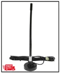 Cb Antenna Magnet Mount Kit, V. Fixed Price $23.45.