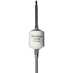 Wilson Antennas 305-497 T2000 Series Mobile Cb White (305497). Fixed Price $120.60.