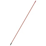 Francis 300-CB240 Orange Foot Hot Rod Antenna Whip Brand New. Fixed Price $44.99.