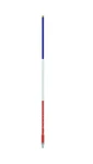 Firestik FS4-USA American Tuneable Ft. Antenna Red White And Blue. Fixed Price $44.95.