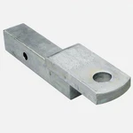 Draw-tite Class Heavy-duty Ball Mount 12,000 Lbs Capacity 2" Drop. Fixed Price $24.99.