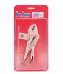 Procomm JBC951 7-1/4" Locking Plier Mount Without Stud. Fixed Price $27.60.