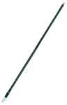 Firestik TM3 MACH-10 Meter Antenna 650 Watts Ft 5/8 Wave Tunable Tip Black. Fixed Price $59.95.