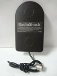 Radioshack Cellular Antenna Booster Tombstone Universal/tnc MALE.17-345 -1. Fixed Price $12.99.