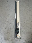 Solarcon 224B Fiberglass Cb Antenna Dual Kit. Fixed Price $85.00.