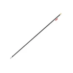Firestik FS45-B Inch (114CM) Tunable Tip Cb Radio Antenna Black With Red. Fixed Price $102.11.