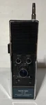 Vintage Pace CB-150 Watt 6 Channel Solid State Transceiver 4 Ft Antenna Neat!. Fixed Price $24.99.