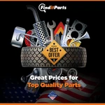Truckspec 305-900905 Wilson. Fixed Price $43.20.