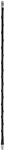 Driver Extreme DRX5421 DRX-5421 38 Special 350 Watt. Fixed Price $37.95.