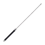Everhardt C270-B Black 57 Base Load Cb Antenna With. Fixed Price $36.95.