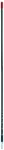Firestik RP4-B Ft Roadpal Series 375W Lightweight Cut-to-tune Antenna Black. Fixed Price $34.95.