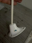 Miller AV-568 Cb Antenna. Fixed Price $250.00.