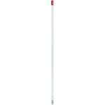 Firestik KW6-W 6' Series Cb Radio Antenna 600 Watts White, Fiberglass Core. Fixed Price $39.95.