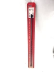 Procomm Bull Dog 2' Fiberglass Cb Radio Antenna 750W Whip JBC200B. Fixed Price $29.99.
