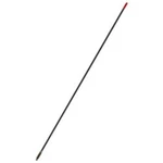 Francis Antennas 300-CB22B 3FT Hot Rod Black (300CB22B). Fixed Price $32.59.