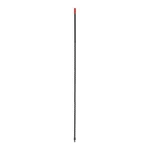 Procomm FR4-BX 4' Fiberglass Cb Antenna Black (bulk). Fixed Price $35.95.