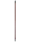 Valor 10/11 Meter Cb Ham Fiberglass Mobile Antenna, Red, Ft, 3/8X24T, 200W. Fixed Price $29.95.
