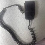 Cobra Microphone Hand Held Cb Radio Speaker Vintage 1000 Ohm. Fixed Price $19.99.