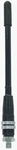 Accessories Unlimited - AU108 Inch Tall Kwik Tune. Fixed Price $42.95.