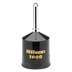 Wilson Electronics 1000 Series Roof Top Mount Mobile Cb Antenna Kit. Fixed Price $102.35.