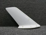 AV230 Trivec-avant Uhf Satcom Antenna. Fixed Price $1680.00.