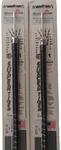 2 Lot Everhardt STT3-B Cb Radio Ft Fiberglass Tuneable Antenna 1000 Watt-black. Fixed Price $70.95.