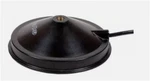 Hustler Mbm Super Heavy Duty 5" Magnet Mount W/ 18' Coax PL259 Connection New. Fixed Price $49.99.