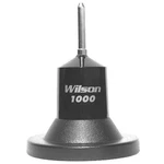 Wilson W1000MAG-B Magnet Mount Antenna Black. Fixed Price $147.74.