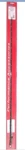 Procomm PCF40 500 Watt Heavy Duty Meter Fiberglass Antenna Brand New. Fixed Price $59.99.