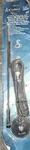 Cobra Mobile Cb Antenna ATW-400. Fixed Price $55.74.