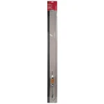Roadpro RP-5000 Cb Antenna, 54", Coil Center Loaded, 1000 Power. Fixed Price $44.39.