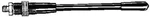 Accessories Unlimited AU108 Inch Cb Antenna. Fixed Price $52.80.