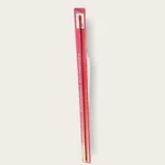 Procomm Cb Antenna. Bull Dog Fiberglass. 1000 Watt. Red, JBC400R. Fixed Price $28.00.