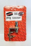 Procomm JBC492 180 Degree Adjustable Antenna Mount With SO239. Fixed Price $13.99.