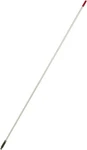 Francis 300-CB24W Antenna, Pre-tuned, 48INH, White, Fiberglass. Fixed Price $16.42.