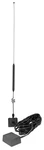 Accessories Unlimited On-glass Antenna Aucbgm. Fixed Price $99.01.