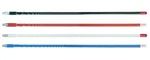 Firestik FG4-W Ft. Ngp Replacement Whip-white. Fixed Price $29.99.