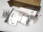 4G Omni Directional Building Antenna Wilson 304421 75 Ohm New. Fixed Price $85.49.