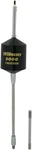 Wilson Antennas 305550-5 T5000 Center Loaded Mobile Cb Watts New. Fixed Price $129.99.