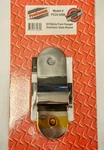 Procomm PC22-4200 Cb Antenna Stainless Steel Hood Mount 2019+ Ford Ranger. Fixed Price $26.95.
