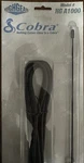 Cobra High Gear Cellular Style Cb Antenna Magnet Mount. Fixed Price $33.99.