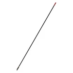 Francis Mfr# 300-CB22B,CB,BLACK 39CJ26. Fixed Price $16.25.