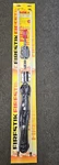 FS3DMK-W Firestik Dual Foot Ii Cb Antenna Kit (white). Fixed Price $119.95.
