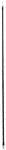 Accessories Unlimited - AU480 Black Foot Cb Antenna. Fixed Price $37.95.