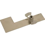 Amana 12002592 Upper Antenna Kit. Fixed Price $104.08.