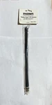 Maxon "rubber Duck" Cb Antenna With Bnc Connector WTA-2 New. Fixed Price $28.88.