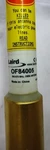 Laird OF84005-FNF 840-870 Mhz Whip, Straight Rf Antenna. Fixed Price $179.00.