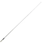 27MHZ Bnc Telescopic Antenna For Midland 75-822 75-785 MHS75 7W44 Maxon HCB-10C. Fixed Price $12.87.