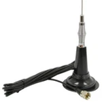 Roadpro Cb Accessories RP-707 36 Inch Magnet Mount Antenna Kit (RP707). Fixed Price $51.46.